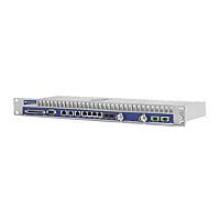 Xirrus Cambium Networks PTP 820G RFU-A Extended Modulation Split Mount Multi Core Aggregation Unit