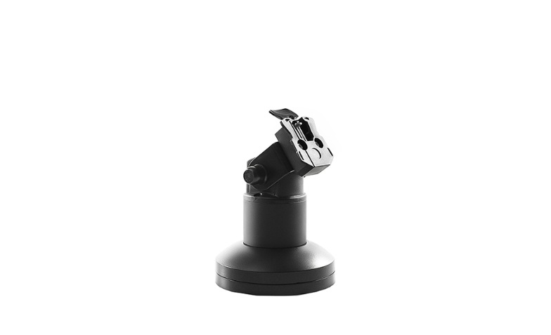 Innovative Terminal Stand with Quick Release for Lane 3000/5000