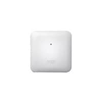 Juniper Mist E-Rate AP24 Access Point Bundle with 5 Year 2SVC Subscription
