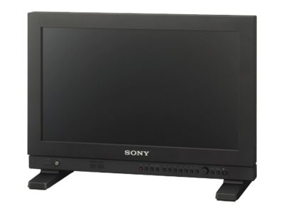 Sony LUMA LMD-A170 LCD display