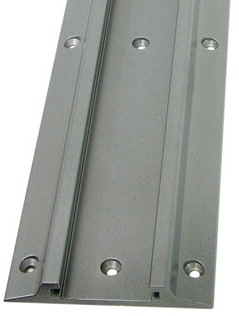 ERGOTRON 18” Wall Track