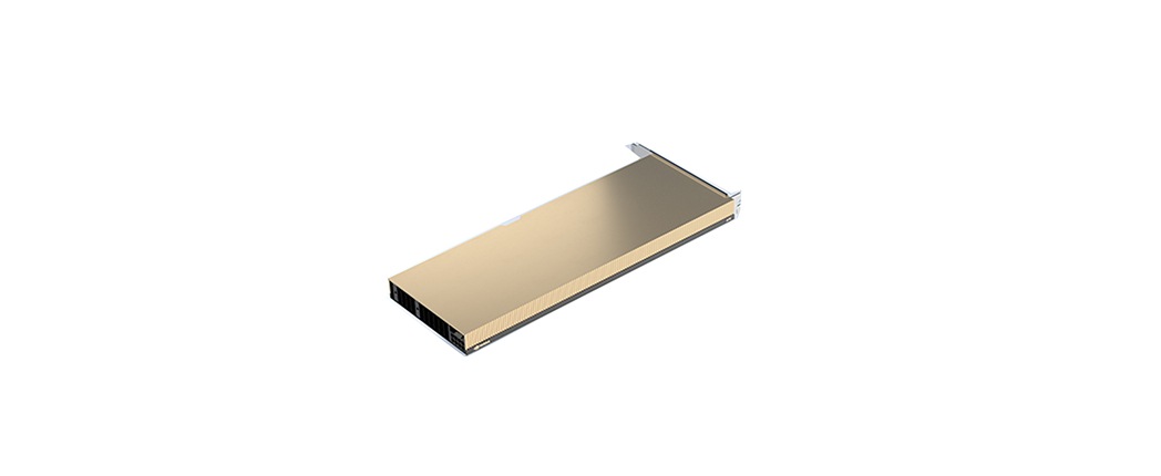 Nutanix NVIDIA A30 24GB GPU Card