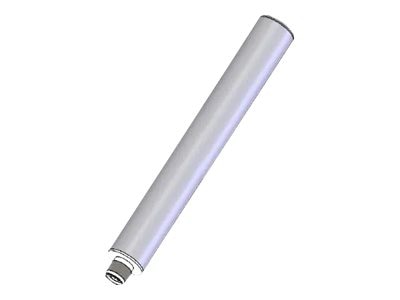 Cisco antenna