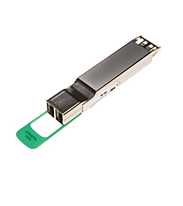 Arista - OSFP transceiver module - 800 Gigabit Ethernet
