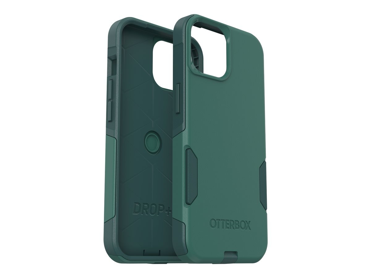 OtterBox iPhone 15, iPhone 14 and iPhone 13 Case Commuter Series
