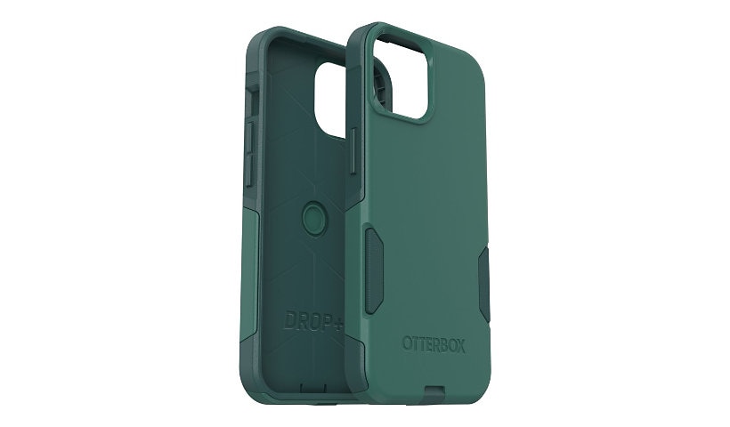 OtterBox iPhone 15, iPhone 14 and iPhone 13 Case Commuter Series