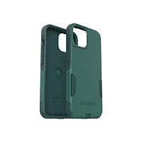 OtterBox iPhone 15, iPhone 14 and iPhone 13 Case Commuter Series