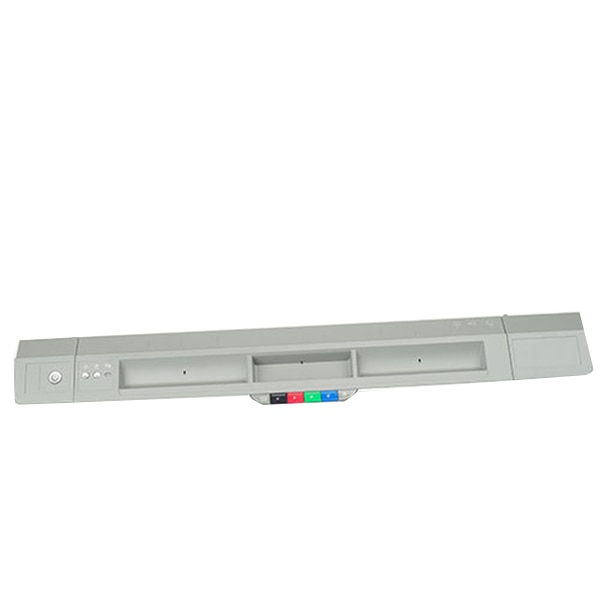 SMART FRU-PT14-2 - whiteboard pen holder