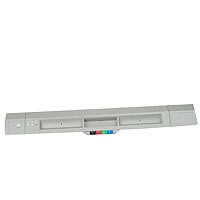 SMART FRU-PT14-2 - whiteboard pen holder