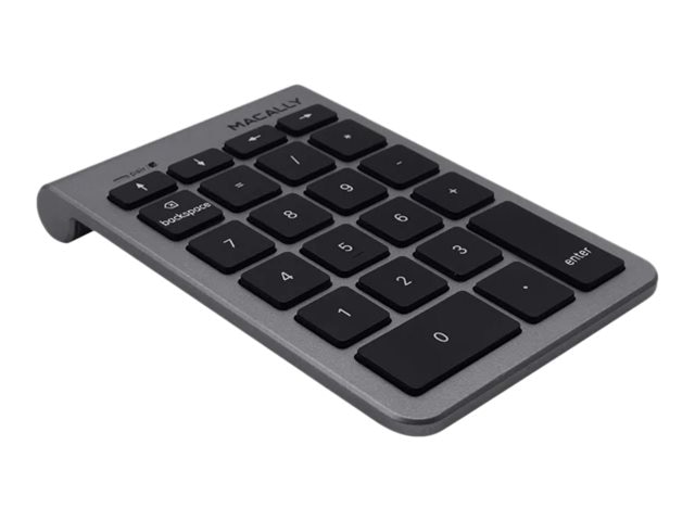 Macally - keypad Input Device