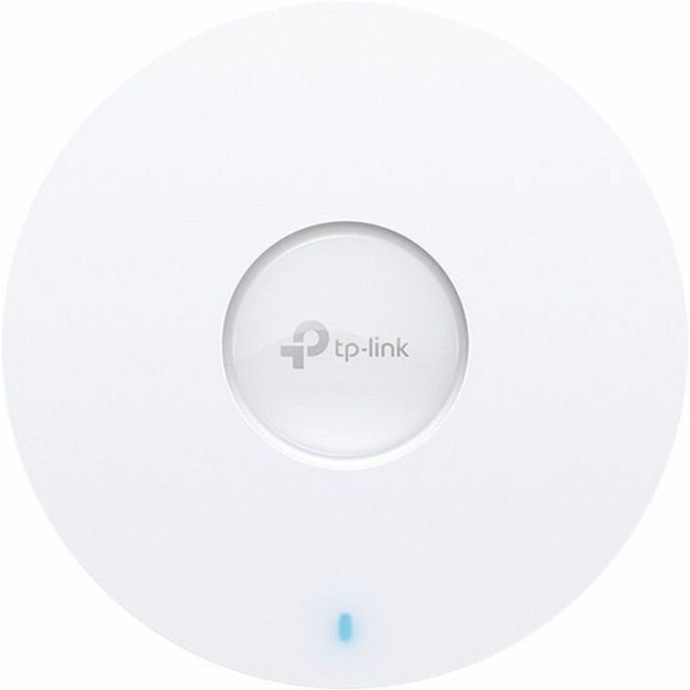 TP-Link EAP690E HD - AXE11000 Ceiling Mount Dual-Band Wi-Fi 6E Access Point