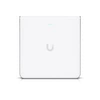 Ubiquiti UniFi U6 Enterprise - borne d'accès sans fil - Wi-Fi 6E
