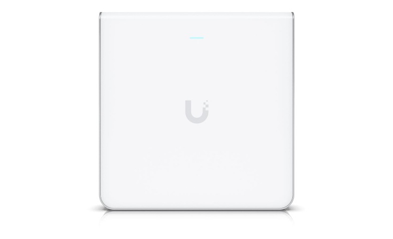 toki】Ubiquiti UniFi AP U6 Enterprise Ubiquiti UniFi U6 Enterprise