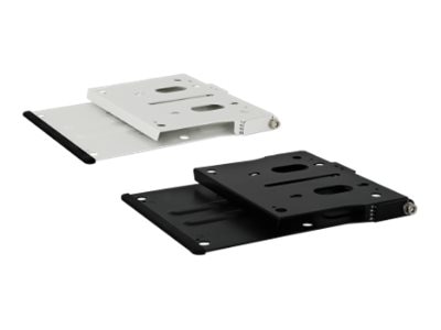 Lumens VC-WM14 - camera mount - 3-in-1 multipurpose mount