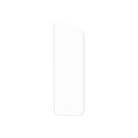 OtterBox Premium Glass iPhone 15 Global Clear