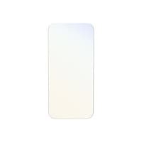 OtterBox iPhone 15 Pro Premium Pro Glass Blue Light Antimicrobial Screen Pr