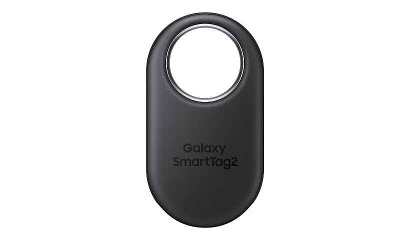 Samsung Galaxy SmartTag2 - anti-loss Bluetooth tag for cellular phone, tablet