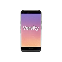 Spectralink Versity 9653 - 4G smartphone - 64 GB - - with Standard Versity lithium-ion battery