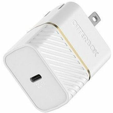 OtterBox AC Adapter