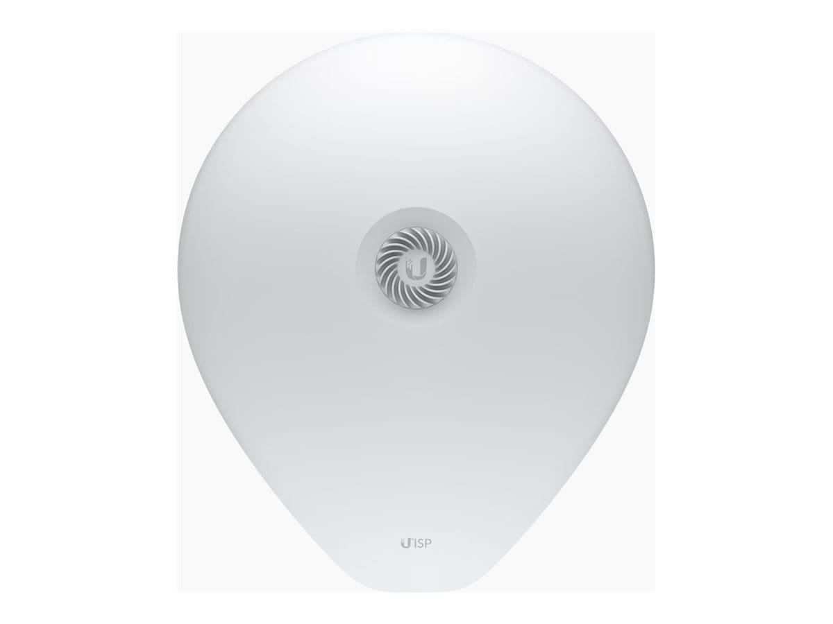 Ubiquiti airFiber 60 Xtreme-Range - wireless bridge - AirFiber