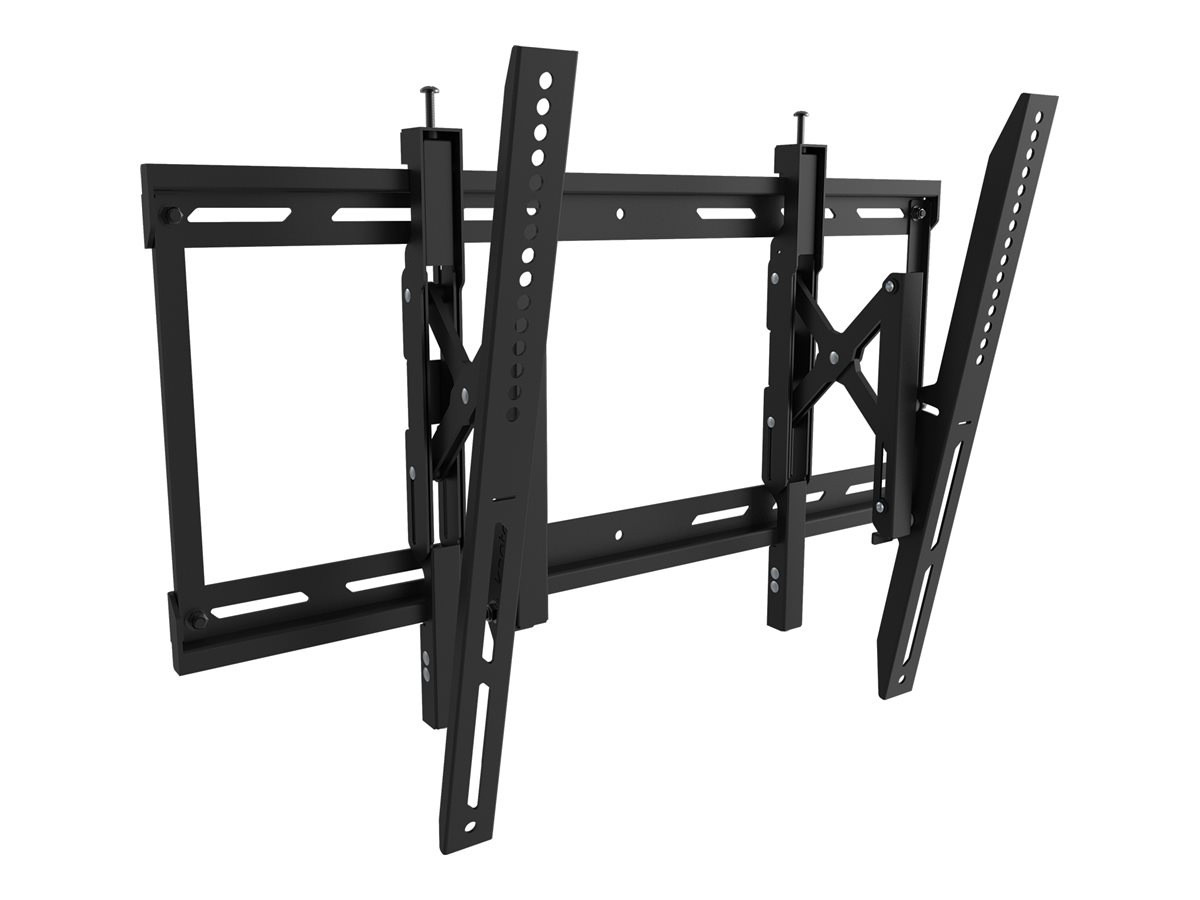Kanto Tilt & Extend TV Wall Mount