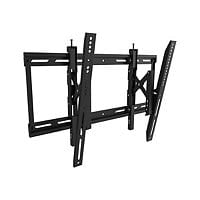 Kanto Tilt & Extend TV Wall Mount