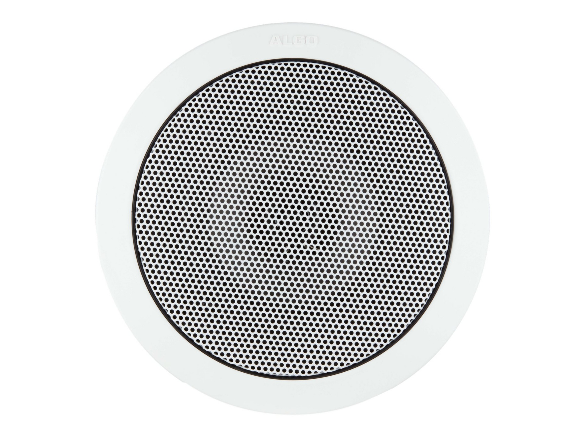 Algo 8188-IC - IP speaker - for PA system
