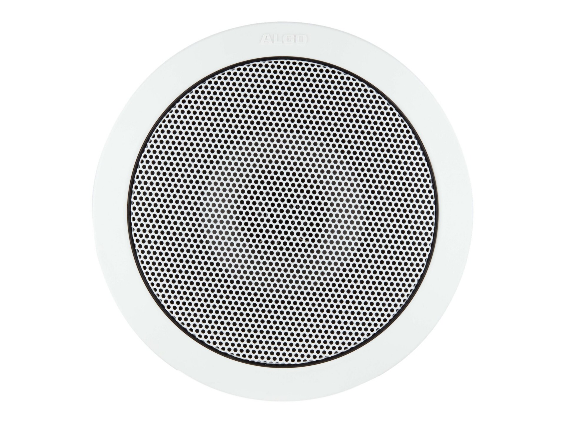 Algo 8188-IC - IP speaker - for PA system