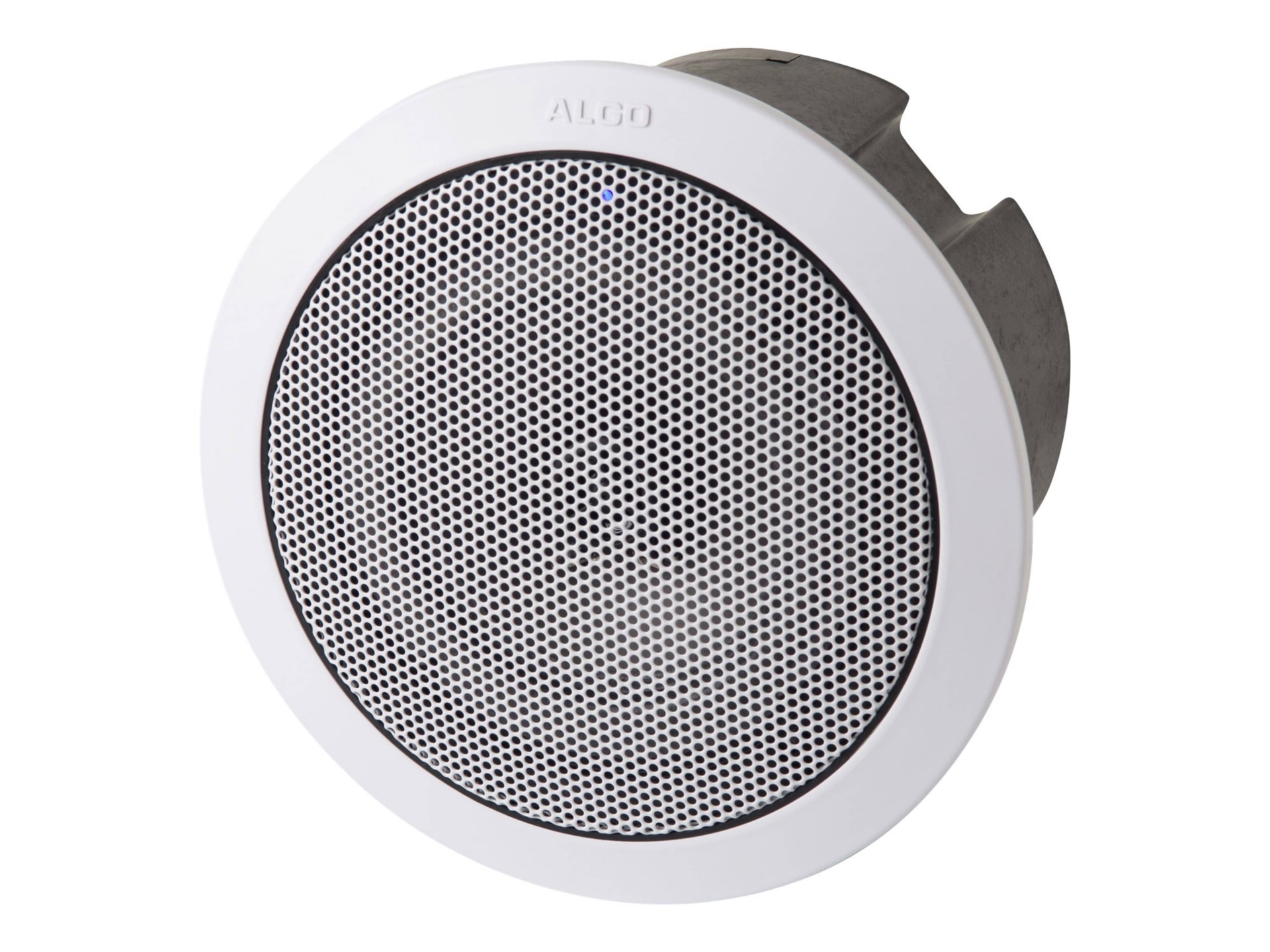 Algo 8198 - IP speaker - for PA system