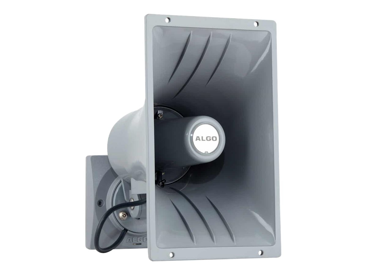 Algo 8196-IC - IP speaker - for PA system