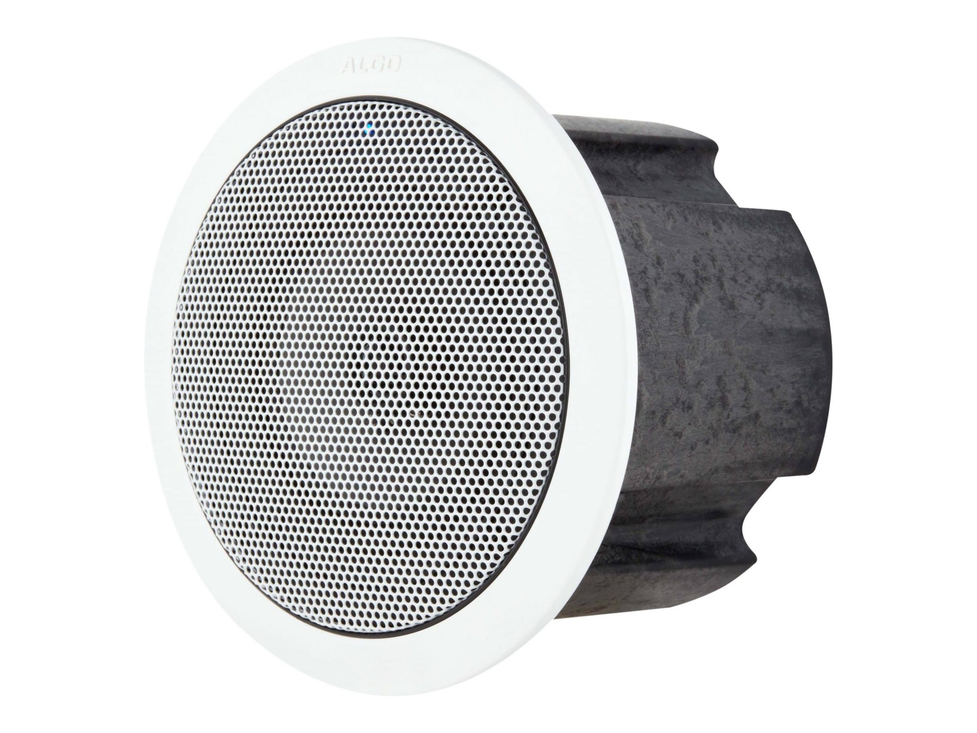 Algo 8198-IC - IP speaker - for PA system