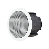 Algo 8198-IC - IP speaker - for PA system