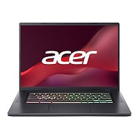Acer Chromebook 516 GE CBG516-1H - 16" - Intel Core i5 - 1240P - 8 GB RAM -