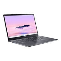 Acer Chromebook Plus 515 CBE595-1T - 15.6" - Intel Core i5 - 1335U - 16 GB RAM - 256 GB SSD - US