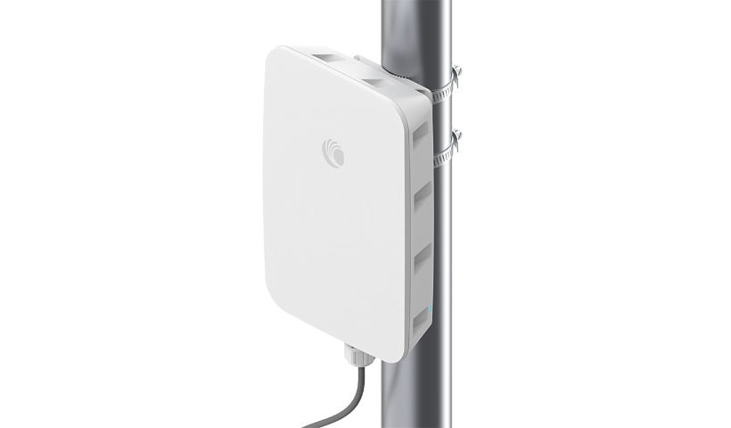 Xirrus Cambium Networks XV2-23T Wi-Fi 6 2x2 Outdoor Access Point