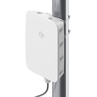 Xirrus Cambium Networks XV2-23T Wi-Fi 6 2x2 Outdoor Access Point