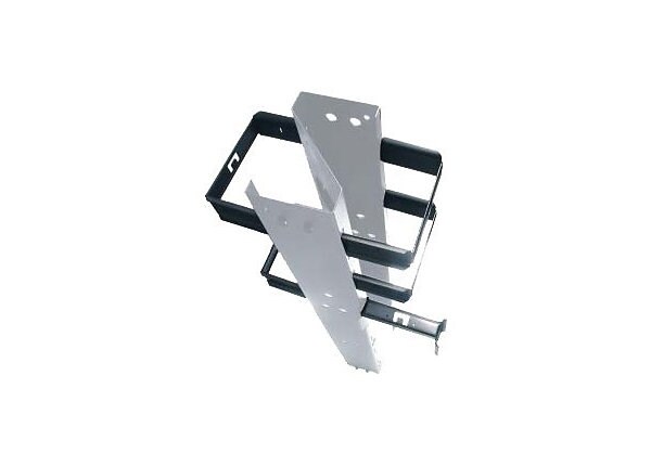 HUBBELL CBL MNGMNT GATE FOR VC SRS