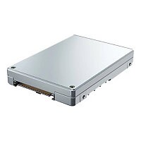 SOLIDIGM D7-P5520 15,36 TB Solid State Drive - 2,5" Internal - U.2 (PCI Exp