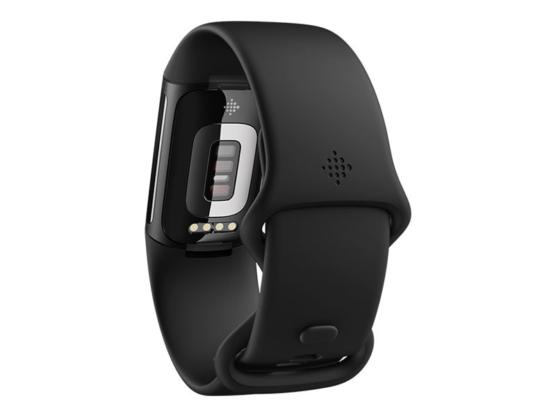 Fitbit Charge 6 - Thumbnail 5