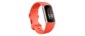 Shop Fitbit