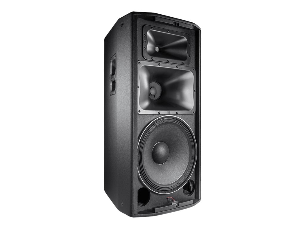 JBL PRX800 Series PRX835W - speaker - for PA system