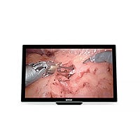 Barco 27"4K Ultra HD Surgical Medical Display