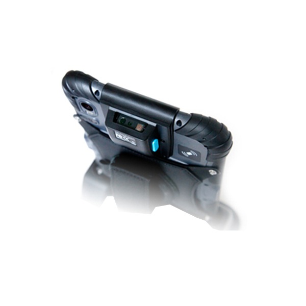 Unitech SE2707 Engine Module for TB85 Android Rugged Tablet