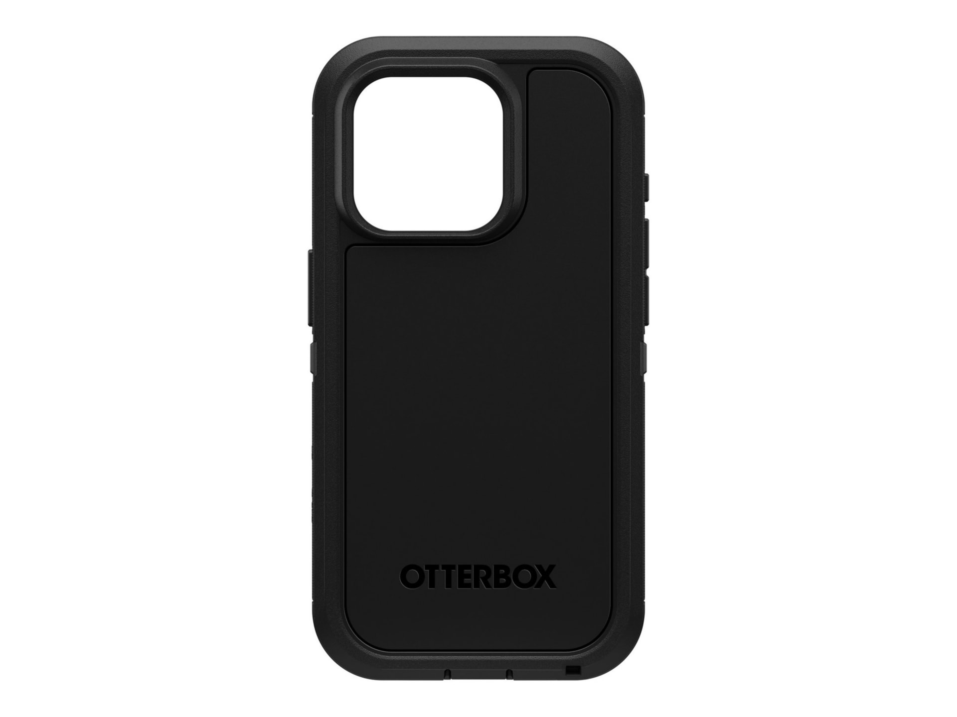 OtterBox iPhone 15 Pro Defender Series XT Case With Magsafe