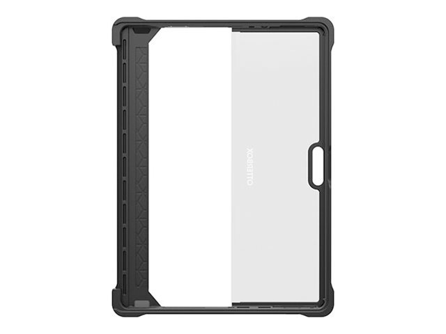 OtterBox Microsoft Surface Pro 8 Symmetry Series Studio Case