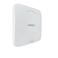 Arista C-360 802.11AX Wi-Fi 6E Access Point with 3 Year Bundled Cognitive C