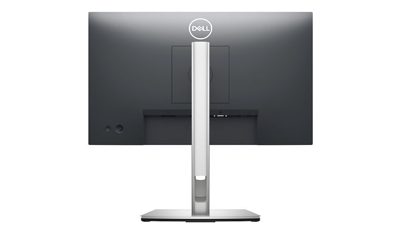 Dell CTO 22" Monitor - P2222H
