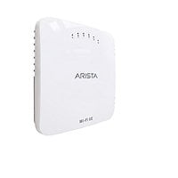 Arista C-330 802.11AX Access Point with 3 Year Bundled Cognitive Cloud SW S