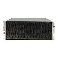 Fortinet FortiAnalyzer 3700G - network monitoring device