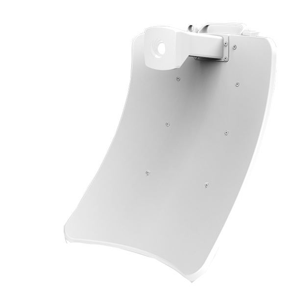 Xirrus Cambium Networks cnWave V3000 60GHz Client Node Radio